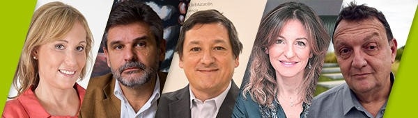 ¿Es posible garantizar 180 días de clase en la Argentina? 22/10, 18 hs.
